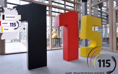 115Wir Lieben Fragen