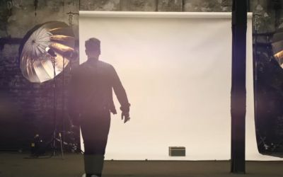 BEN ZUCKERWir Lieben Uns Wieder