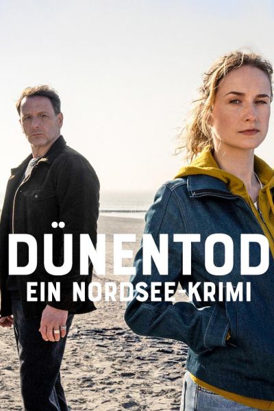 DÜNENTOD - Falsches Spiel