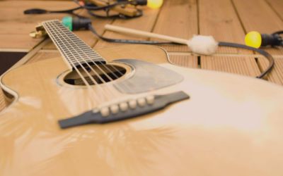 JULIA ENGELMANNDachkonzert